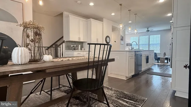 $599,999 | 1205 Berry Street, Baltimore, MD 21211