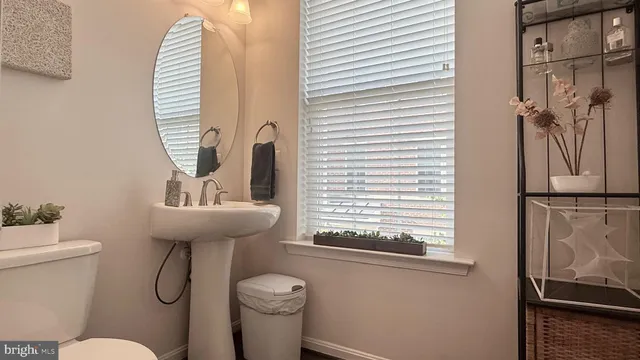 $599,999 | 1205 Berry Street, Baltimore, MD 21211