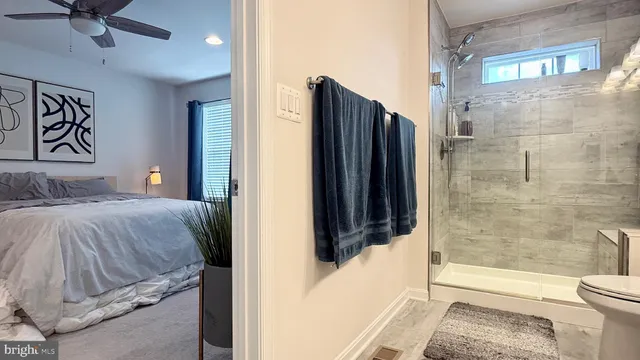 $599,999 | 1205 Berry Street, Baltimore, MD 21211