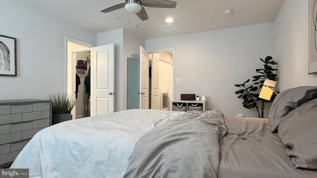 $599,999 | 1205 Berry Street, Baltimore, MD 21211