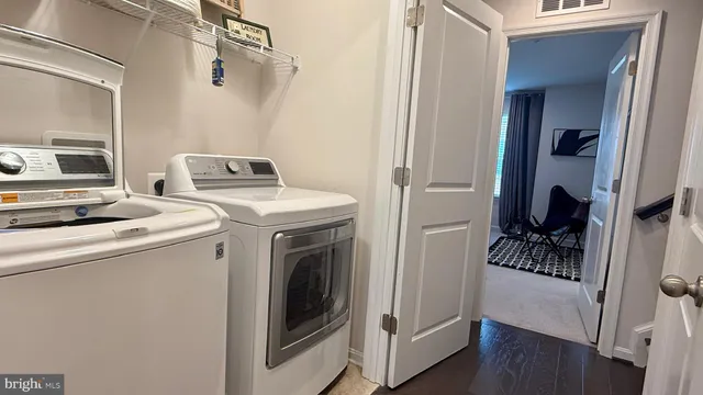 $599,999 | 1205 Berry Street, Baltimore, MD 21211