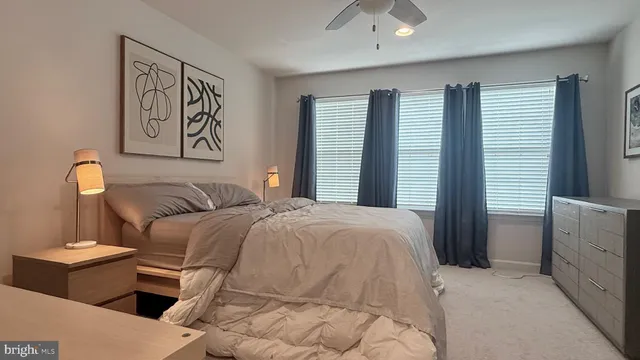 $599,999 | 1205 Berry Street, Baltimore, MD 21211