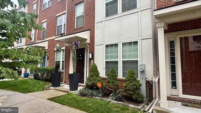 $599,999 | 1205 Berry Street, Baltimore, MD 21211
