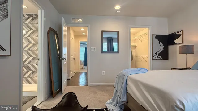 $599,999 | 1205 Berry Street, Baltimore, MD 21211