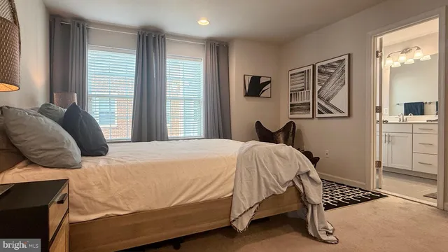 $599,999 | 1205 Berry Street, Baltimore, MD 21211