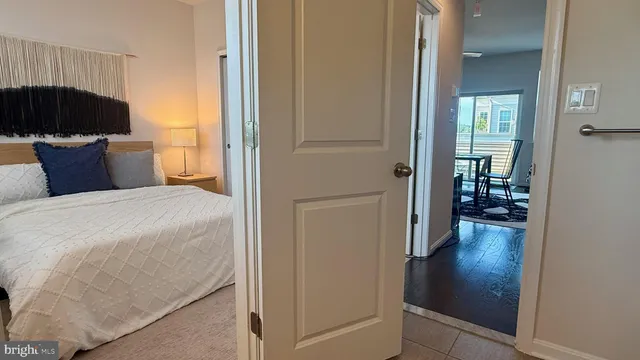 $599,999 | 1205 Berry Street, Baltimore, MD 21211