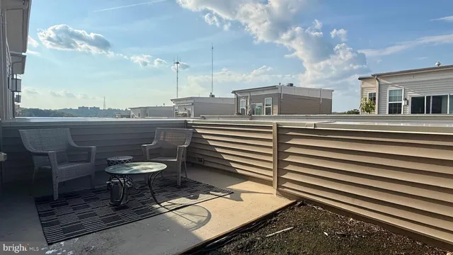 $599,999 | 1205 Berry Street, Baltimore, MD 21211