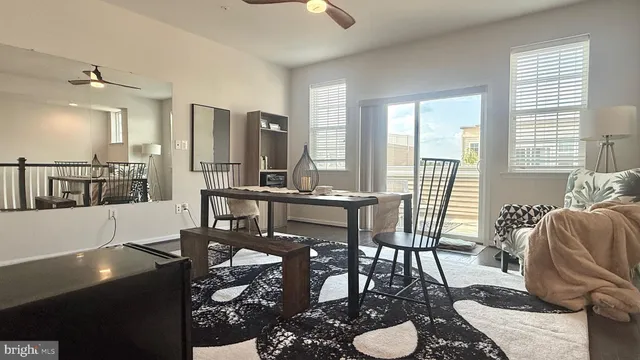 $599,999 | 1205 Berry Street, Baltimore, MD 21211