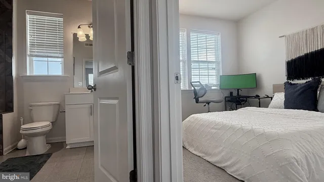 $599,999 | 1205 Berry Street, Baltimore, MD 21211