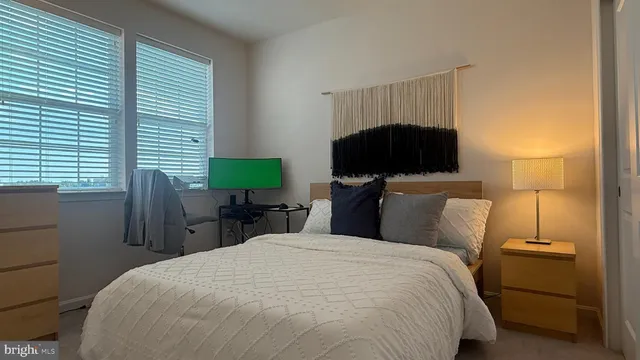 $599,999 | 1205 Berry Street, Baltimore, MD 21211