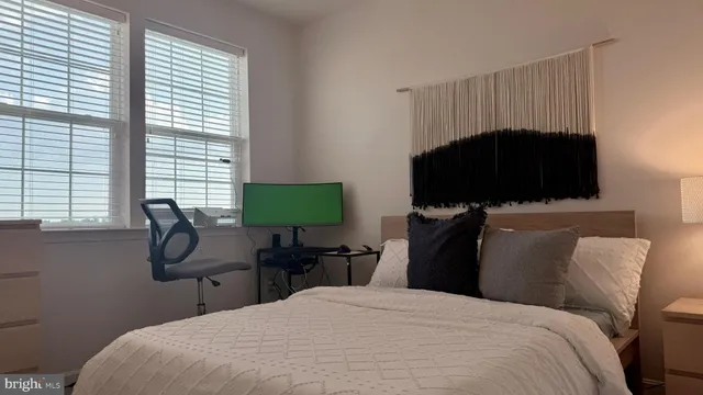 $599,999 | 1205 Berry Street, Baltimore, MD 21211