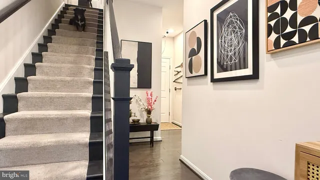 $599,999 | 1205 Berry Street, Baltimore, MD 21211