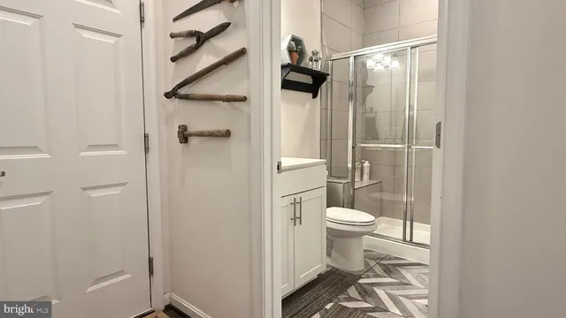 $599,999 | 1205 Berry Street, Baltimore, MD 21211