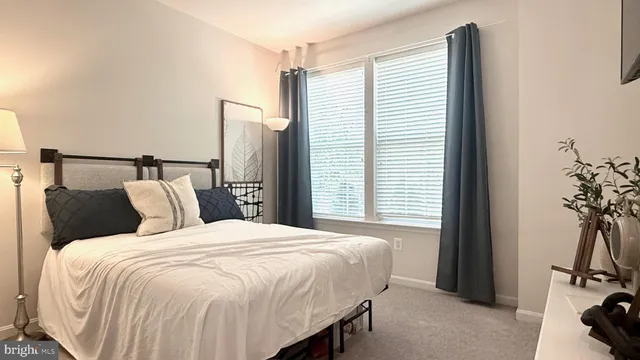 $599,999 | 1205 Berry Street, Baltimore, MD 21211