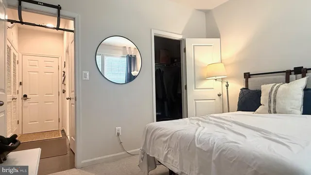 $599,999 | 1205 Berry Street, Baltimore, MD 21211