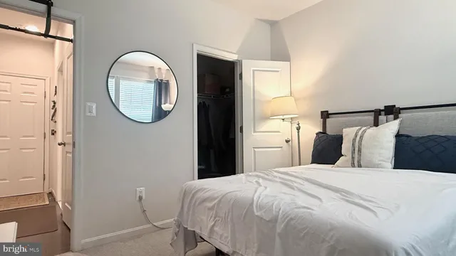 $599,999 | 1205 Berry Street, Baltimore, MD 21211