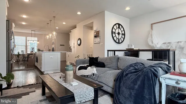 $599,999 | 1205 Berry Street, Baltimore, MD 21211