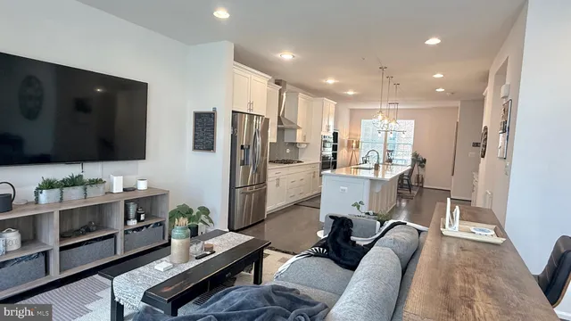 $599,999 | 1205 Berry Street, Baltimore, MD 21211