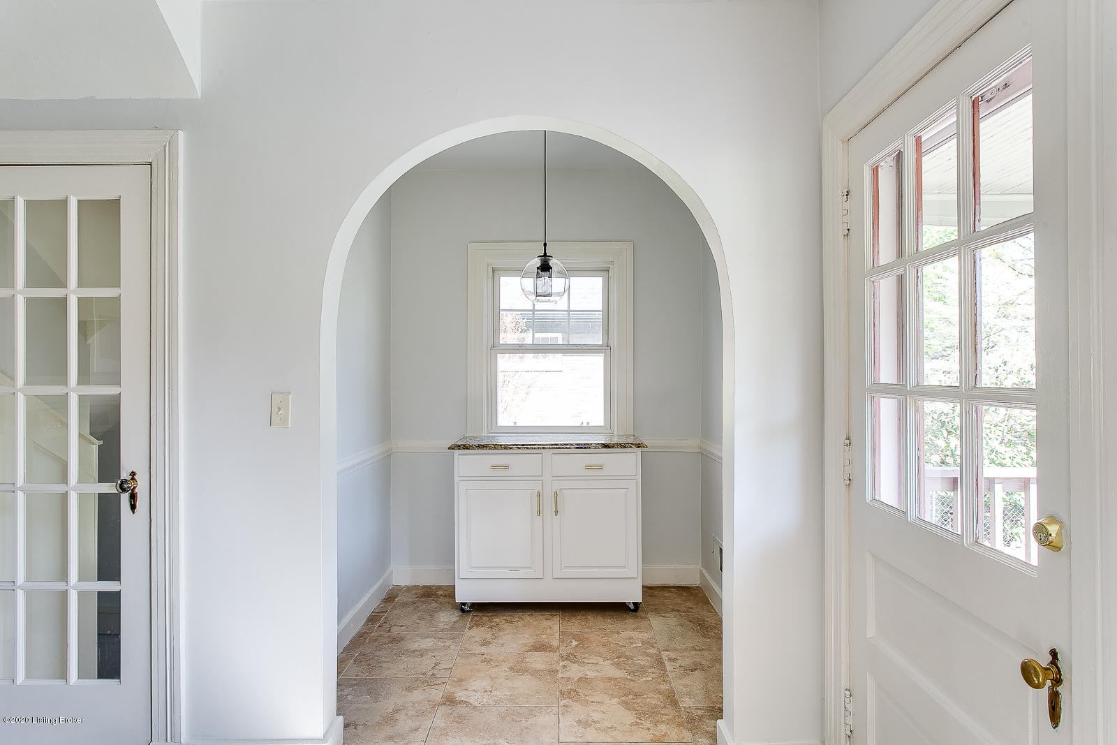 3311 Linnet Road Louisville, KY 40213 - Photo 24 of 61 3311 Linnet Rd-24