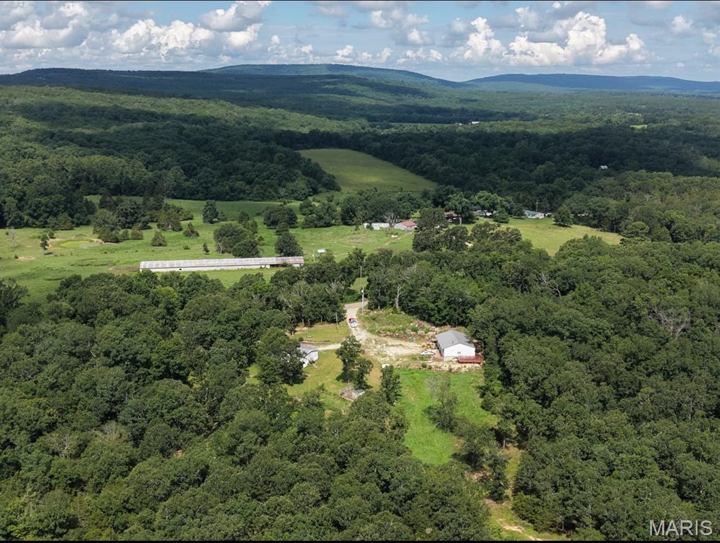 1628 Pendleton Road Farmington, MO 63640 - Photo 1 of 37