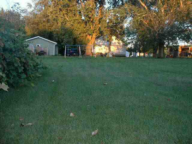 907 Zollinger Road Goshen, IN 46528 - Photo 3 of 6 Gallery Image 3