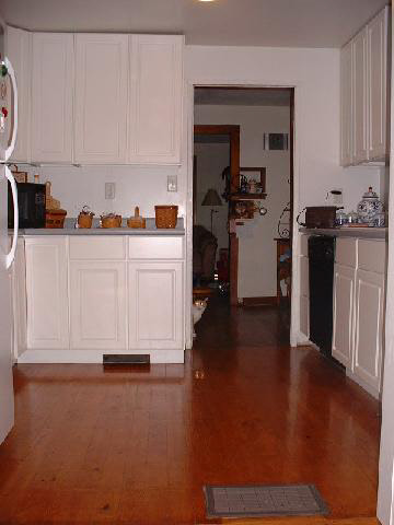 907 Zollinger Road Goshen, IN 46528 - Photo 5 of 6 Gallery Image 5