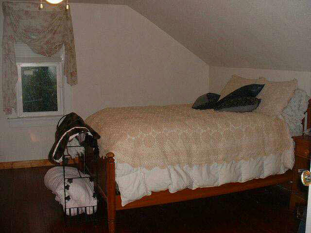 907 Zollinger Road Goshen, IN 46528 - Photo 6 of 6 Gallery Image 6