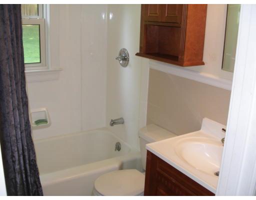 6 Terrace Road Natick, MA 01760 - Photo 11 of 13 Gallery Image 11