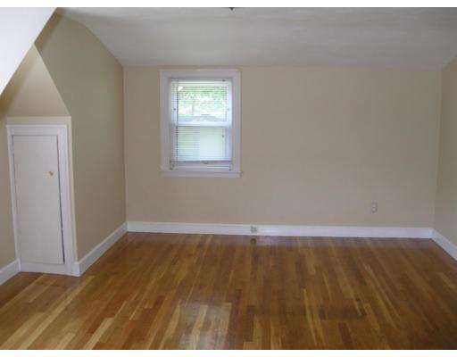 6 Terrace Road Natick, MA 01760 - Photo 12 of 13 Gallery Image 12