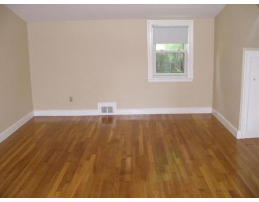 6 Terrace Road Natick, MA 01760 - Photo 13 of 13 Gallery Image 13