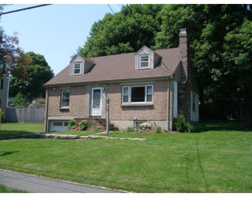6 Terrace Road Natick, MA 01760 - Photo 2 of 13 Gallery Image 2