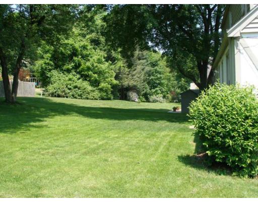 6 Terrace Road Natick, MA 01760 - Photo 4 of 13 Gallery Image 4