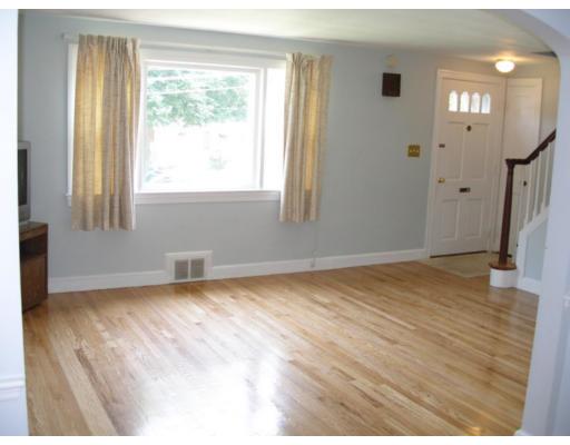 6 Terrace Road Natick, MA 01760 - Photo 6 of 13 Gallery Image 6