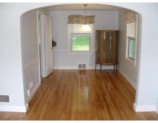 6 Terrace Road Natick, MA 01760 - Photo 7 of 13 Gallery Image 7