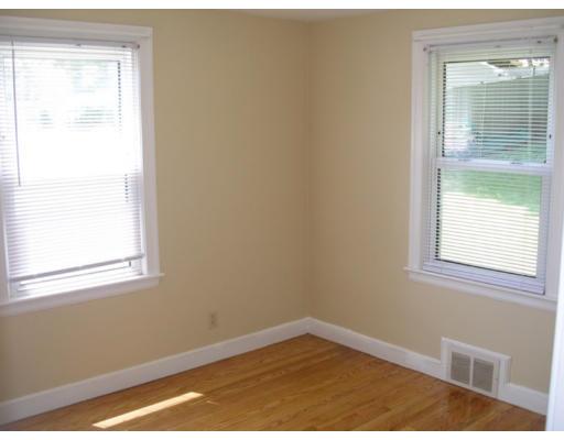 6 Terrace Road Natick, MA 01760 - Photo 9 of 13 Gallery Image 9