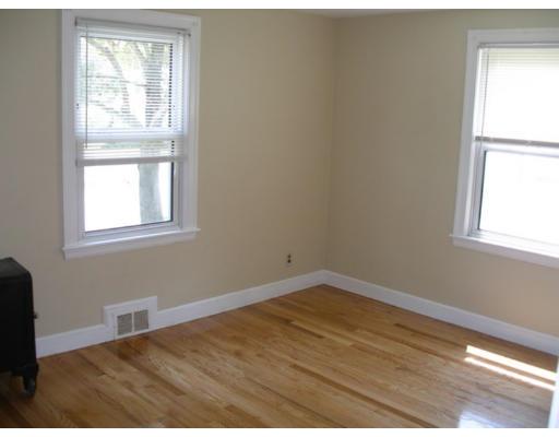 6 Terrace Road Natick, MA 01760 - Photo 10 of 13 Gallery Image 10