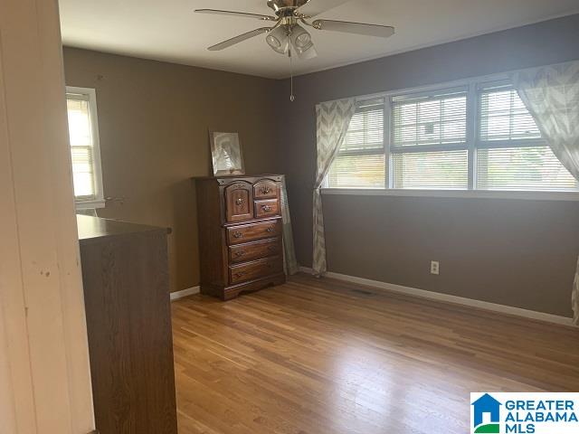 114 Hendrix Street Oneonta, AL 35121 - Photo 8 of 12