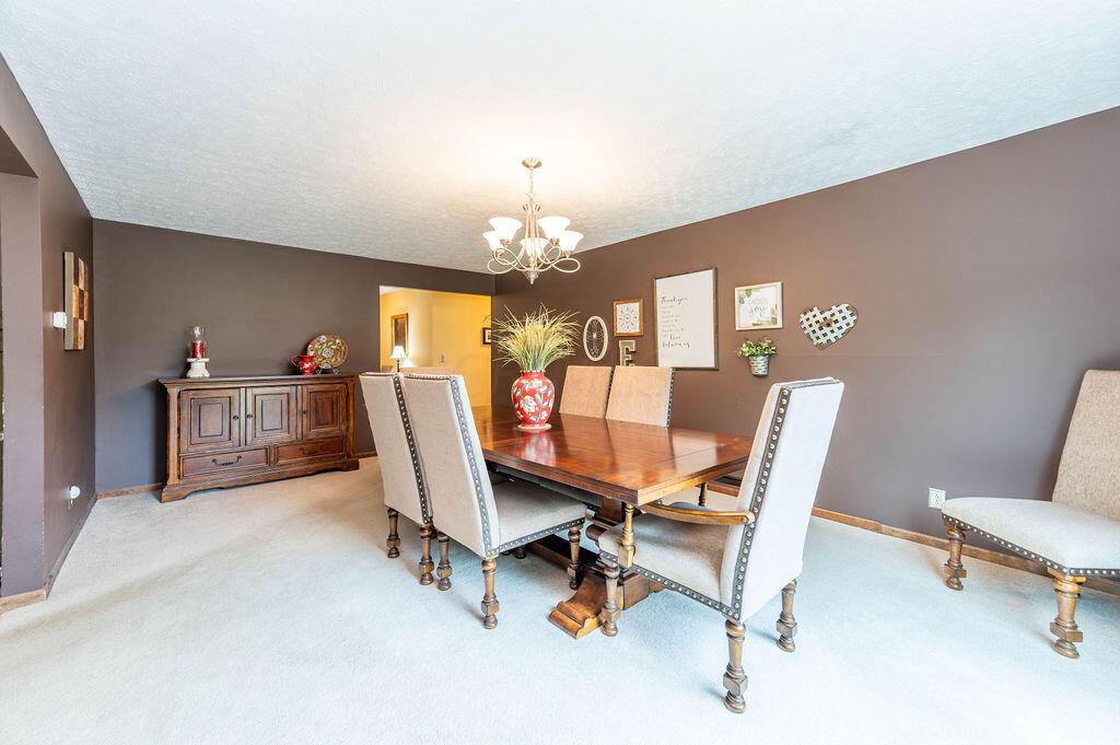 4379 Firstenberger Road Marion, OH 43302 - Photo 18 of 44 DSC_2017-HDR