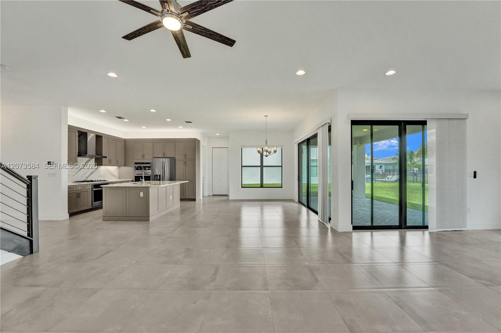 17244 Teton River Road Boca Raton, FL 33496 - Photo 33 of 80 Gallery Image 33