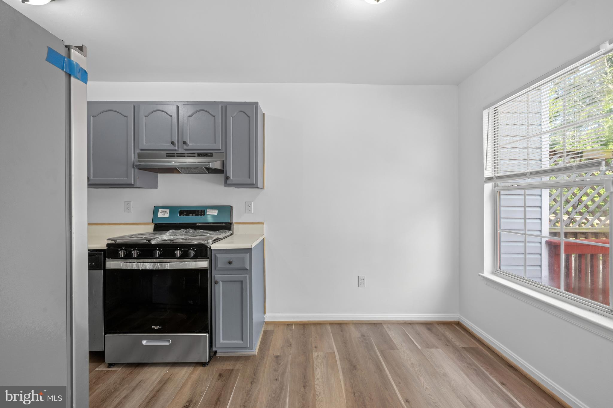 3564 Corn Stream Road Randallstown, MD 21133 - Photo 8 of 30 Gallery Image 8