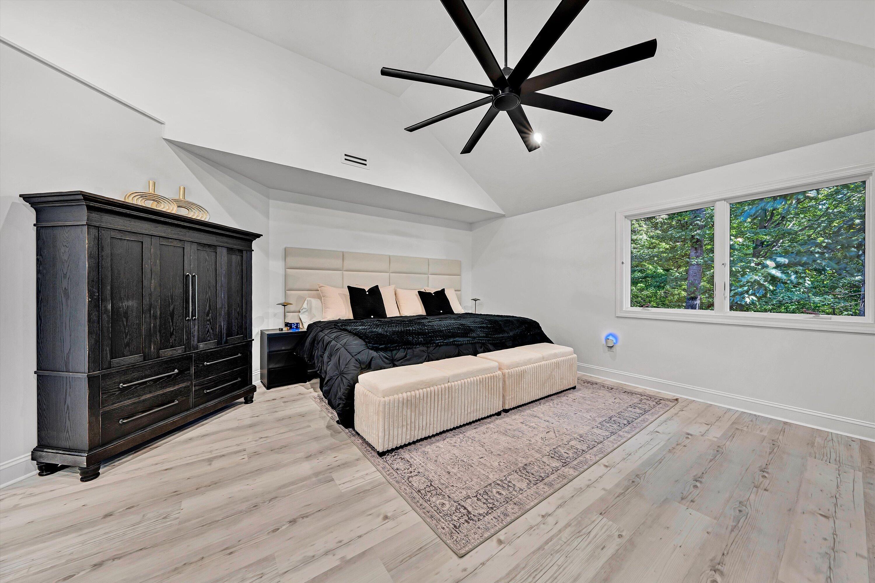 190 Tranquility Road Moneta, VA 24121 - Photo 39 of 95 38-DSC00310