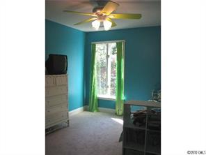 2069 Marquesas Avenue Tega Cay, SC 29708 - Photo 14 of 16 a living room with furniture and a window
