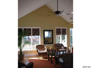 2069 Marquesas Avenue Tega Cay, SC 29708 - Photo 10 of 16 a living room with furniture and a window