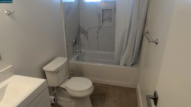 $1,850 | 2008 Marin Street, Unit B, Vallejo, CA 94590