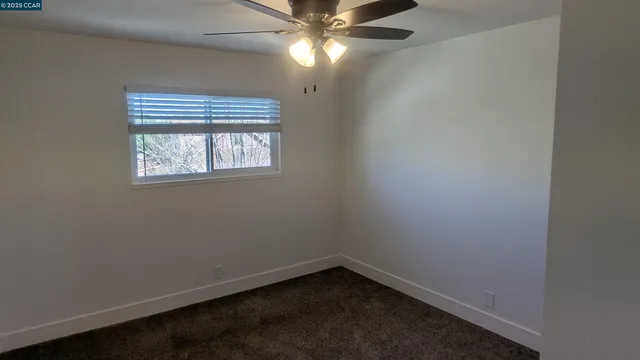 $1,850 | 2008 Marin Street, Unit B, Vallejo, CA 94590