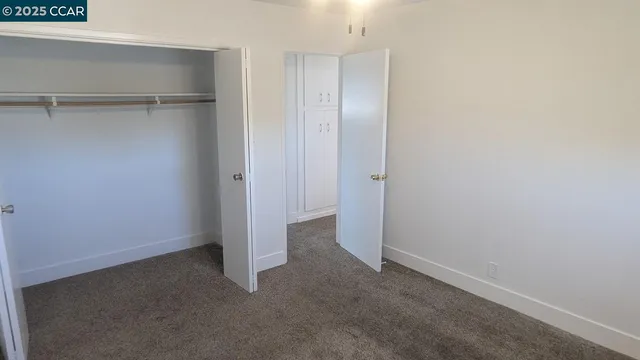 $1,850 | 2008 Marin Street, Unit B, Vallejo, CA 94590