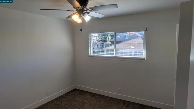 $1,850 | 2008 Marin Street, Unit B, Vallejo, CA 94590