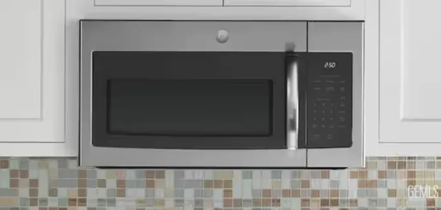 $448,000 | Undisclosed Address, Bakersfield, CA 93308