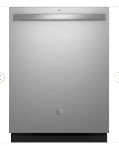 $448,000 | Undisclosed Address, Bakersfield, CA 93308