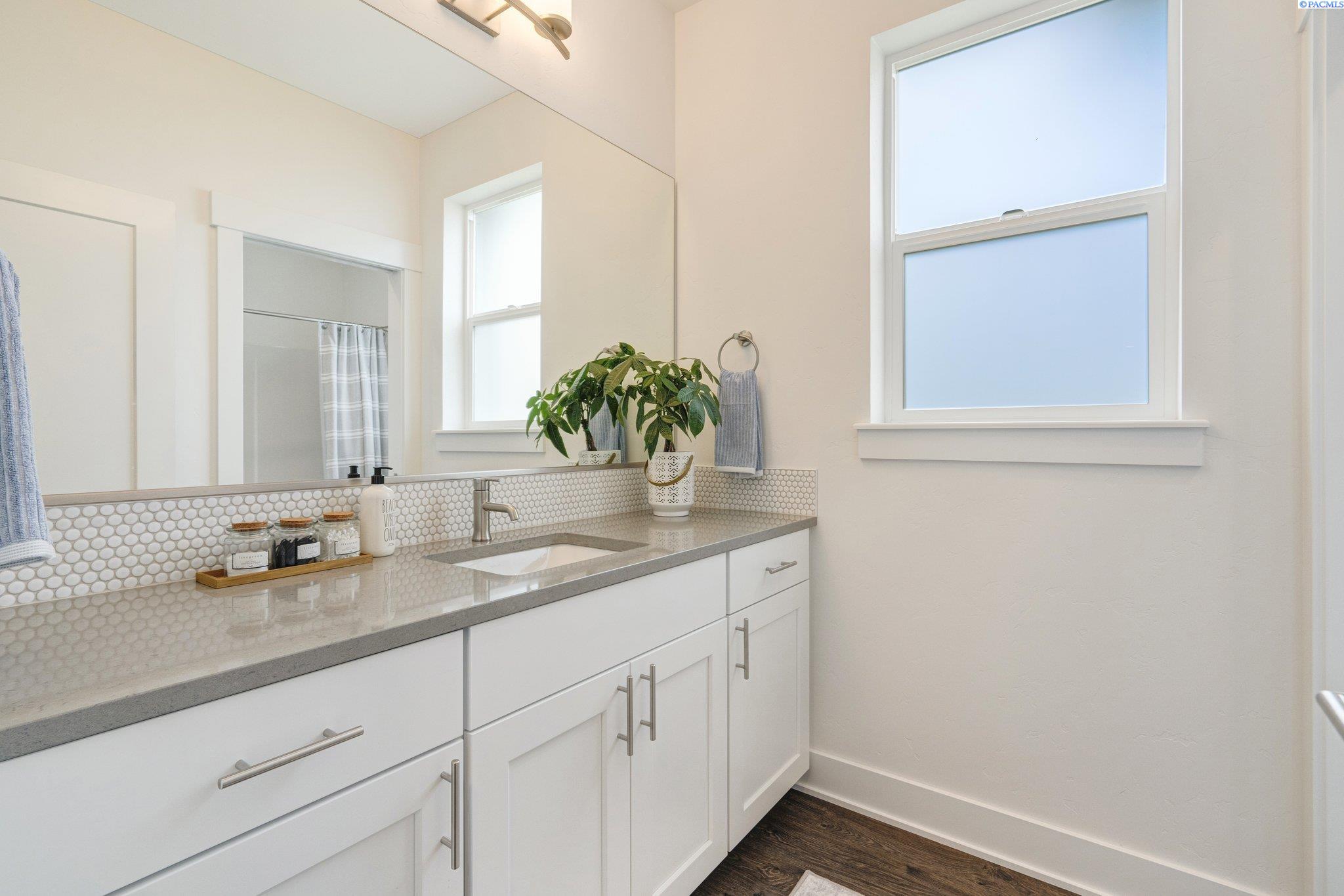 2744 Ketch Road Richland, WA 99354 - Photo 33 of 40 Gallery Image 33
